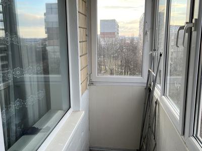 квартира за адресою Янтарна вул., 83