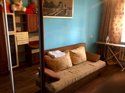 квартира за адресою Захисників України вул. (1-го Травня), 15
