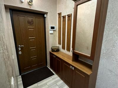 квартира по адресу 12-го Апреля ул. (12-го Апреля), 78