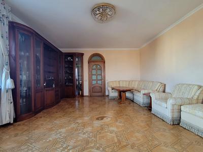 квартира за адресою Клінічна вул., 23/25