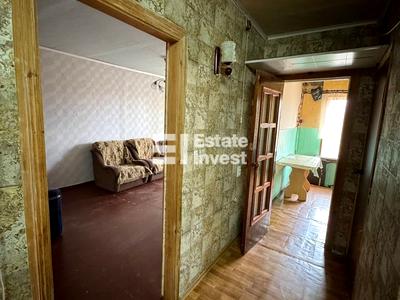 квартира по адресу Нова, 2
