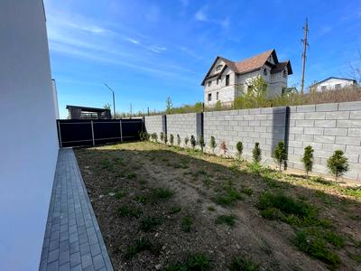 квартира по адресу Весняна, 4