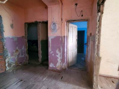 коммерческая по адресу Проскуровская ул., 85/1