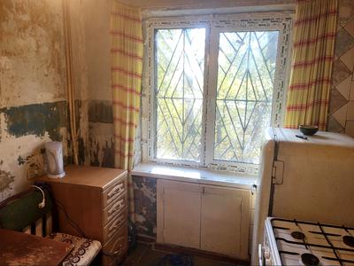 квартира за адресою Михайла Драгоманова вул. (Димитрова), 52
