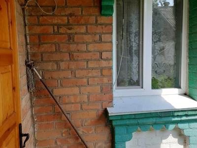 будинок за адресою Калинівка, с.Антонопіль