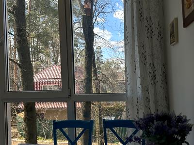 квартира по адресу Полтавская ул., 31