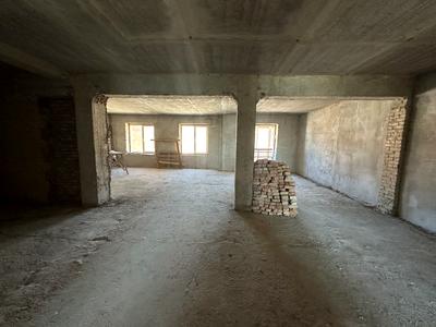 квартира по адресу Соборности ул. (Октябрьская), 40В