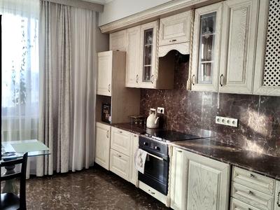 квартира по адресу Науки просп., 30