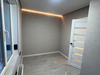 квартира за адресою Металургів вул., 35