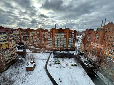 квартира за адресою Гожулівська вул., 30