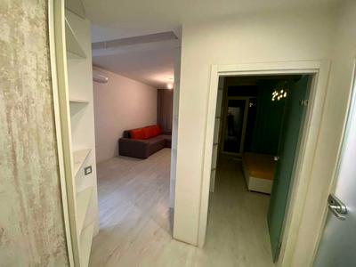 квартира за адресою Регенераторна вул., 4