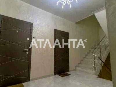 квартира за адресою Покровська вул., 28-Б