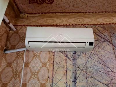 квартира за адресою Кропивницького вул., 29А