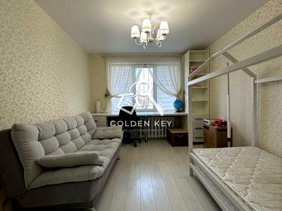 квартира за адресою 200-річчя Кривого Рогу просп., 32