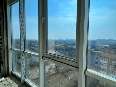 квартира за адресою Івана Похитонова вул., 9