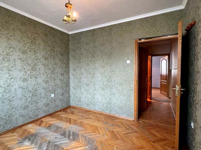 квартира по адресу Ивана Пулюя ул., 5-А