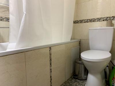 дом по адресу Евгена Коновальца ул. (Гліба Успенського), 45
