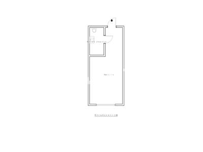 квартира за адресою Космонавтів вул., 66