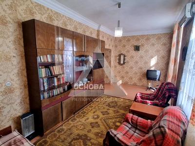 квартира за адресою Незалежної України вул. (40 років Радянської України), 66