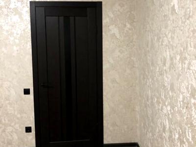 квартира за адресою Дмитра Майбороди вул. (Збишка), 7
