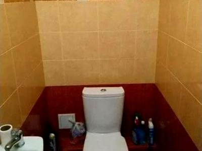квартира по адресу Оноре де Бальзака ул., 4-А
