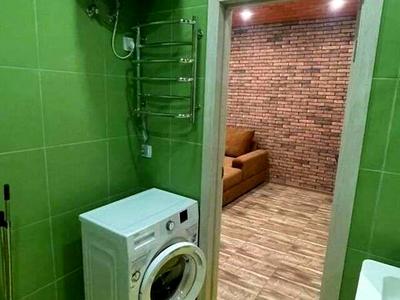 квартира по адресу Берёзовая ул., 41