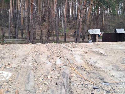 участок по адресу Свято-Покровская ул. (Ленина), 64-Б