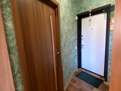 квартира за адресою Ракетна вул., 24-Б