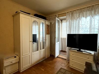 квартира по адресу Братиславская ул., 44/2