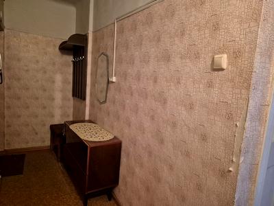 квартира по адресу Академіка Возіанова ул. (Академіка Карпинського), 6
