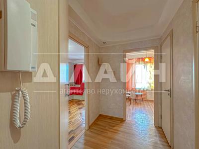 квартира за адресою Героїв 93-ї Бригади вул. (Гудименка), 42