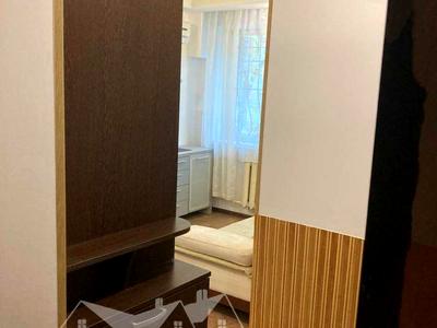 квартира по адресу Академика Вернадского бульв., 67