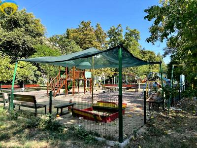 квартира за адресою Іцхака Рабіна вул., 25