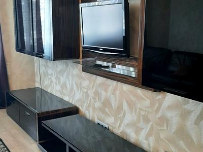 квартира по адресу Олены Пчилки ул., 3-А