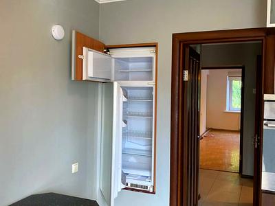 квартира по адресу Кастеливка ул., 7