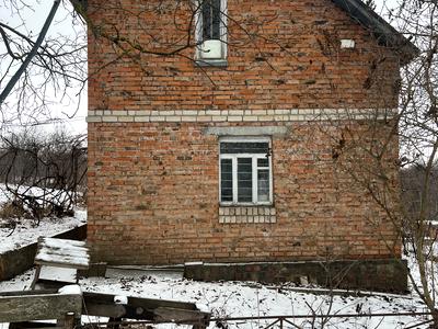 будинок за адресою Третій проізд