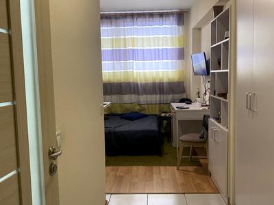 квартира по адресу Машиностроительная ул., 41