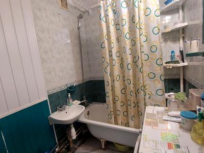 квартира за адресою Погранична вул. (Чигрина), 78а