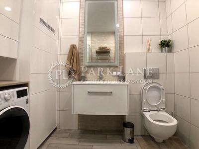 квартира за адресою Шота Руставелі вул., 24