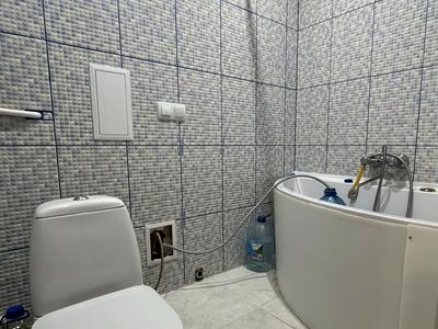 квартира по адресу Межевая ул., 3