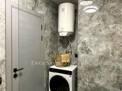 квартира по адресу Генерала Грекова ул., 4