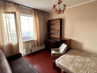 квартира по адресу Полярная ул., 8-Г