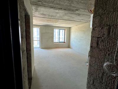 квартира за адресою Малоголосківська вул., 30б
