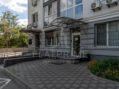 квартира за адресою Вацлава Гавела бульв. (Івана Лепсе), 9-А