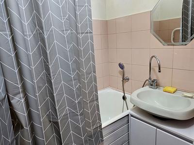 квартира по адресу Вишни Остапа ул., 9