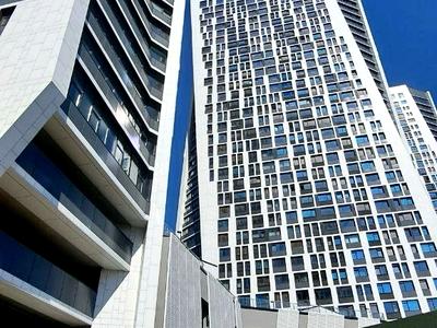квартира за адресою Берестейський просп. (Перемоги), 11