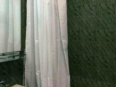 квартира по адресу Архитектора Вербицкого ул., 8