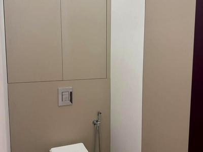 квартира за адресою Київ, Причальна вул., 12