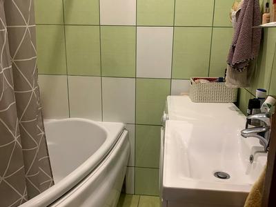 квартира по адресу Пасечная ул., 3