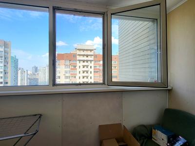 квартира за адресою Київ, Григорія Ващенка вул., 1